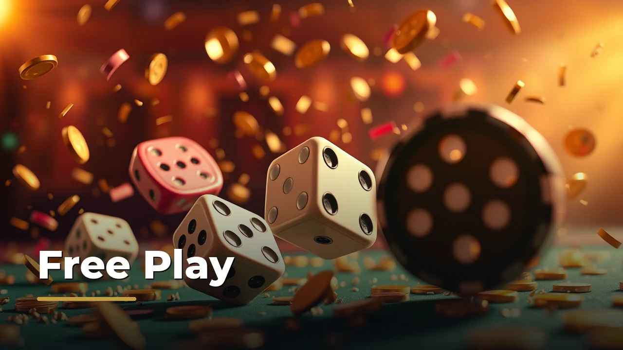Play Genghis Khan Free Online